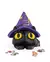 Caixa Organizadora Witch Kitty Candy Holder - comprar online