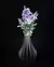Cachepot Zolara Vase - Stoodeo