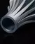 Cachepot Zolara Vase - loja online
