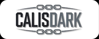 Calisdark 