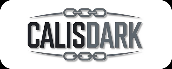 Calisdark 