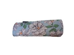 Funda Driver Flores del Sur - tienda online