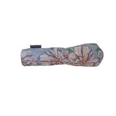 Funda Hibrido Flores del Sur - Pazira Golf Co.