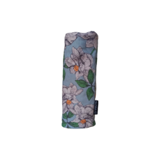 Funda Madera 3 Flores del Sur - comprar online