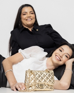 Banner da categoria ETERNAL
