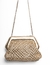Encanto - loja online