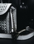 Harmonia - loja online