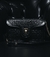 Harmonia - comprar online