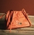 Copo de leite - comprar online