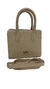 Ivy - comprar online