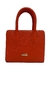 Ivy - loja online