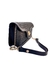 Harmonia - comprar online