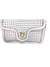 Harmonia - comprar online