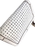 Harmonia - comprar online