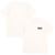 CAMISETA OFF WHITE HENKO HORN - HENKO® Clothing Company