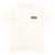 CAMISETA OFF WHITE HENKO HORN - comprar online