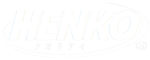 HENKO® Clothing Company