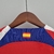 Camisa Atlético de Madrid | - 22/23 na internet