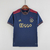 Camisa Ajax || - 22/23