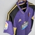 Camisa Real Valladolid || - 22/23 na internet