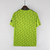Camisa Manchester United ||| - 22/23 - comprar online