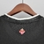Camisa Athletic Bilbao || - 22/23 - loja online