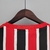 Camisa São Paulo Feminina || - 22/23 - loja online