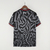 Camisa Bayern Leverkusen || - 22/23 - comprar online