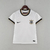 Camisa Corinthians Feminina | - 22/23