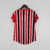 Camisa São Paulo Feminina || - 22/23 - comprar online