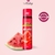 Gel comestível Maxx babaloo