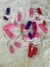 vibrador bullet