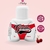 GOSTOSINHA - GEL COMESTÍVEL CEREJA ICE