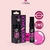Power Shock-Vibrador líquido - comprar online