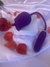 Vibrador Plus Flexível 10 Modos Pulsação Vibração - comprar online