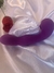 Vibrador e Pulsador Angel 9 vibrações