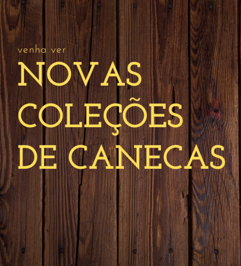 Carrossel 1