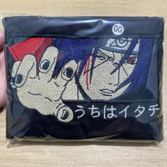 QUEIMA DE ESTOQUE (DRAGON BALL, ATTACK ON TITAN, GUTS, NARUTO) - comprar online