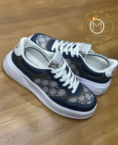 Gucci Exclusivo - comprar online