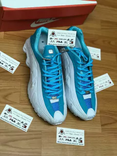 NIKE R4 - 4 Molas - comprar online
