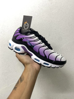 AIR MAX TN - comprar online