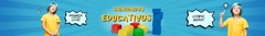 Banner da categoria Crianca