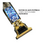 Maquininha de corta cabelos barbia clipper usb dragao premium - loja online