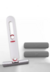 Portátil Mini Mop