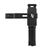 Imagem do Suporte de Tripé com Clipe de Fixação de Mesa para DJI Osmo