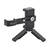 Suporte de Tripé com Clipe de Fixação de Mesa para DJI Osmo na internet