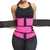 Cinta Modeladora de cintura cinto para mulher perda de peso, - comprar online