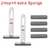 Portátil Mini Mop Home Squeeze Mop Ferramentas De Limpeza na internet