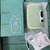 1pc Aquecedor de mamadeiras bebe portátil - loja online