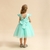 Vestido de tule para meninas bebês na internet